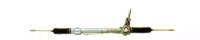General Ricambi FO9017 Gear rack and pinion General Ricambi FO9017 Gear rack and pinion