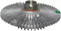 Jp Group 1114900700 Муфта вентилятора