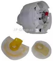 Jp Group 1115200900 Fuel pump assy Jp Group 1115200900 Fuel pump assy
