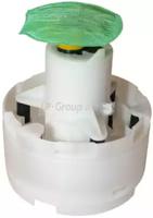 Jp Group 1115201300 Fuel pump assy Jp Group 1115201300 Fuel pump assy