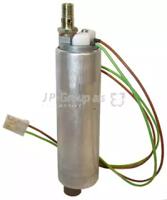 Jp Group 1115201500 Насос паливний