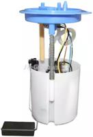 Jp Group 1115201900 Насос паливний Jp Group 1115201900 Насос паливний