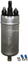 Jp Group 1115203300 Fuel pump assy