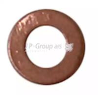 Jp Group 1115250500 Прокладка паливного насоса