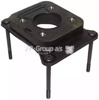 Jp Group 1115300600 Spacer windshield Jp Group 1115300600 Spacer windshield