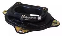 Jp Group 1115300700 Spacer windshield
