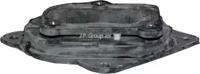 Jp Group 1115300900 Spacer windshield