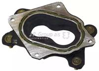 Jp Group 1115301000 Spacer windshield