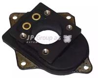 Jp Group 1115301100 Spacer windshield