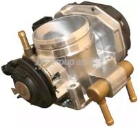 Jp Group 1115400400 Заслінка дросельна