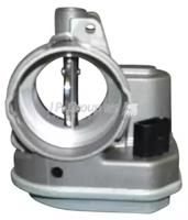 Jp Group 1115401400 Патрубок дросельної заслінки