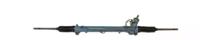 General Ricambi FO9023 Gear rack and pinion General Ricambi FO9023 Gear rack and pinion