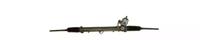 General Ricambi FO9024 Gear rack and pinion General Ricambi FO9024 Gear rack and pinion