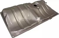 Jp Group 1115600600 Паливний бак Jp Group 1115600600 Паливний бак