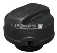 Jp Group 1115650300 Кришка горловини паливного бака