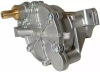 Jp Group 1117100400 Насос вакуумний