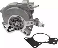 Jp Group 1117100700 Насос вакуумный