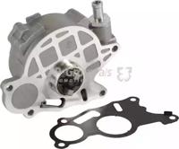 Jp Group 1117100900 Вакуумный насос