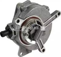 Jp Group 1117101000 Вакуумный насос