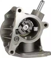 Jp Group 1117101100 Насос вакуумный Jp Group 1117101100 Насос вакуумный