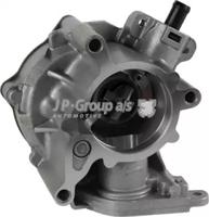 Jp Group 1117101200 Вакуумный насос