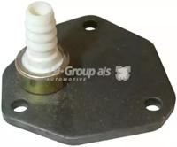 Jp Group 1117150400 Вакуумный насос