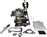 Jp Group 1117400200 Industriemotor Jp Group 1117400200 Industriemotor