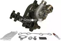 Jp Group 1117401100 Турбокомпрессор