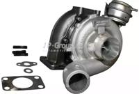 Jp Group 1117401500 Турбокомпресор Jp Group 1117401500 Турбокомпресор
