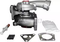 Jp Group 1117401600 Industriemotor Jp Group 1117401600 Industriemotor