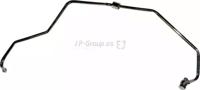 Jp Group 1117600900 Шланг масляный