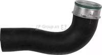 Jp Group 1117703300 Патрубок