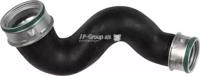 Jp Group 1117703800 Патрубок інтеркулера