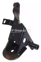 Jp Group 1117900400 Insulator engine mounting Jp Group 1117900400 Insulator engine mounting