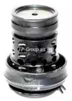 Jp Group 1117901400 Insulator engine mounting Jp Group 1117901400 Insulator engine mounting