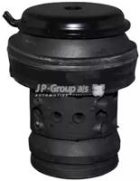 Jp Group 1117901800 Insulator engine mounting Jp Group 1117901800 Insulator engine mounting