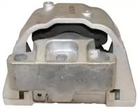 Jp Group 1117902080 Опора двигуна, КПП