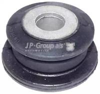 Jp Group 1117902100 Опора двигуна, КПП Jp Group 1117902100 Опора двигуна, КПП