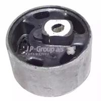Jp Group 1117902500 Insulator engine mounting Jp Group 1117902500 Insulator engine mounting