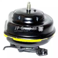 Jp Group 1117902800 Insulator engine mounting Jp Group 1117902800 Insulator engine mounting