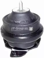 Jp Group 1117903100 Insulator engine mounting Jp Group 1117903100 Insulator engine mounting