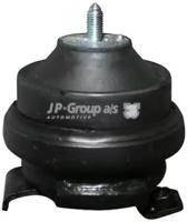Jp Group 1117903200 Insulator engine mounting Jp Group 1117903200 Insulator engine mounting