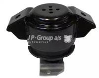 Jp Group 1117904280 Insulator engine mounting Jp Group 1117904280 Insulator engine mounting