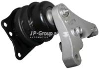 Jp Group 1117904580 Insulator engine mounting Jp Group 1117904580 Insulator engine mounting