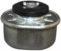 Jp Group 1117904700 Insulator engine mounting