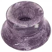 Jp Group 1117905300 Insulator engine mounting Jp Group 1117905300 Insulator engine mounting