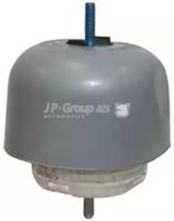 Jp Group 1117905400 Insulator engine mounting Jp Group 1117905400 Insulator engine mounting