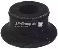 Jp Group 1117905900 Insulator engine mounting Jp Group 1117905900 Insulator engine mounting