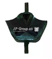 Jp Group 1117906180 Опора двигуна, КПП Jp Group 1117906180 Опора двигуна, КПП