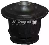 Jp Group 1117906300 Insulator engine mounting Jp Group 1117906300 Insulator engine mounting